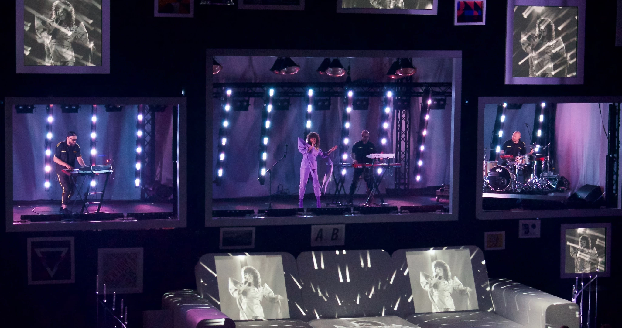 Green Beam Design - Bestsellery Empiku 2017