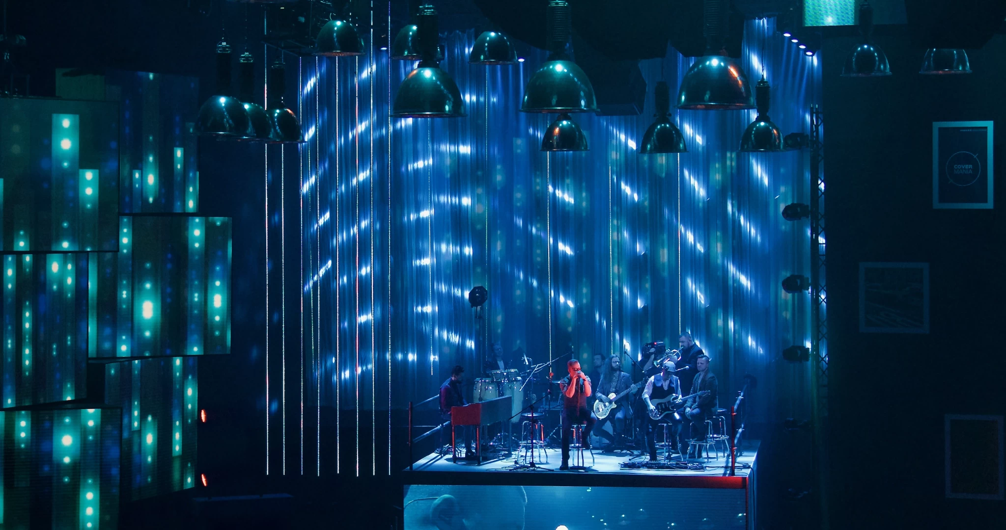 Green Beam Design - Bestsellery Empiku 2017