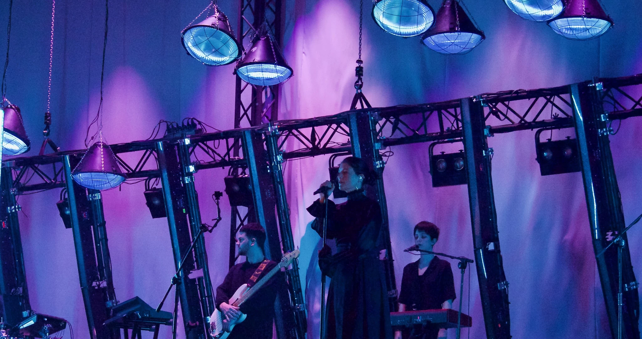 Green Beam Design - Bestsellery Empiku 2017