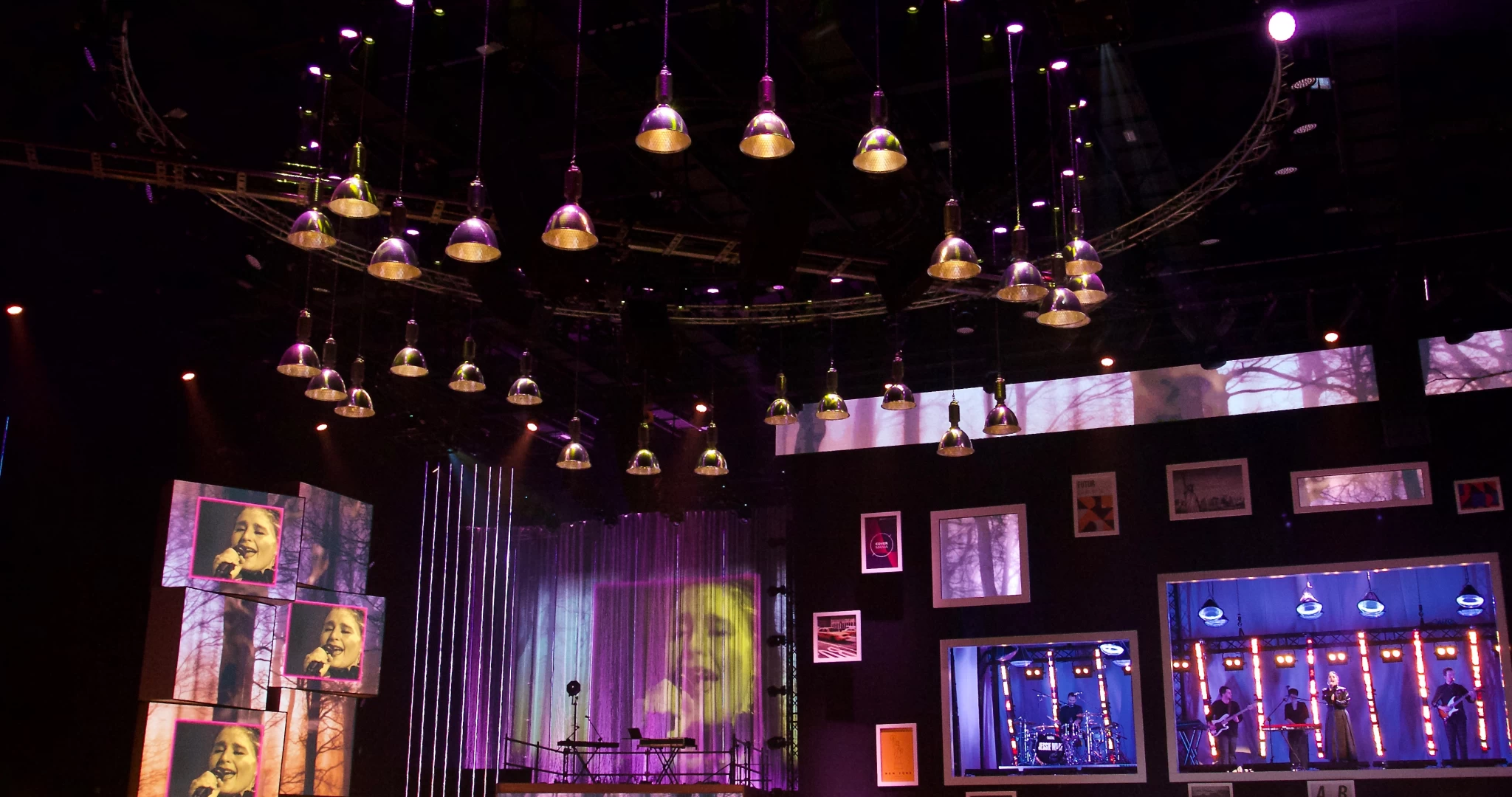 Green Beam Design - Bestsellery Empiku 2017