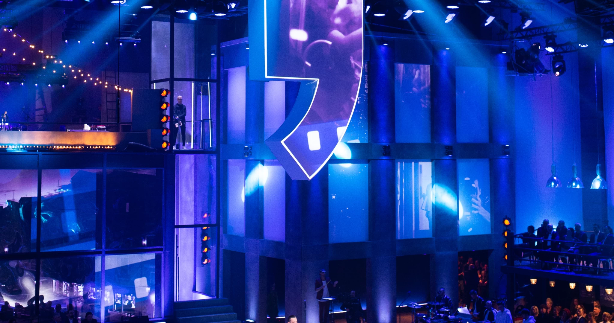 Green Beam Design - Bestsellery Empiku 2019