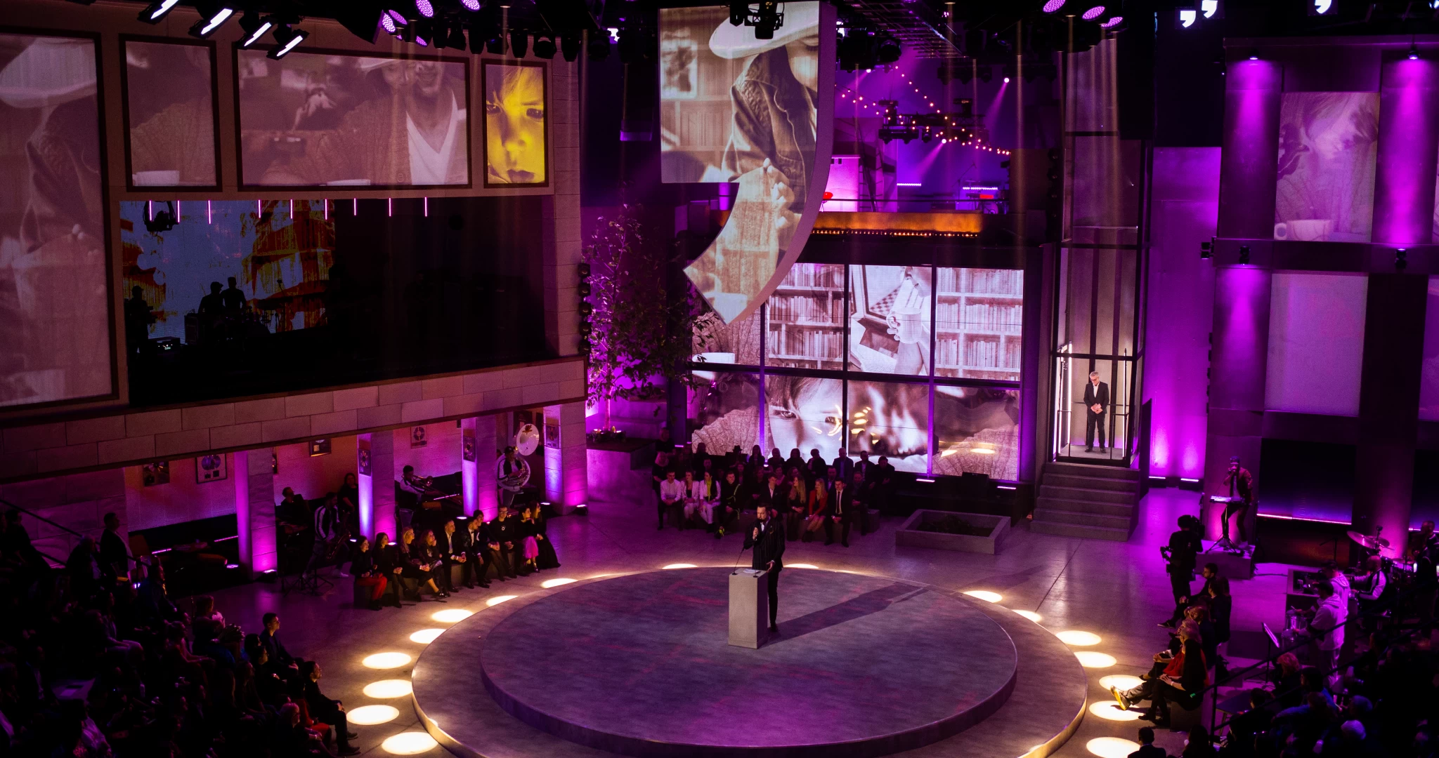 Green Beam Design - Bestsellery Empiku 2019