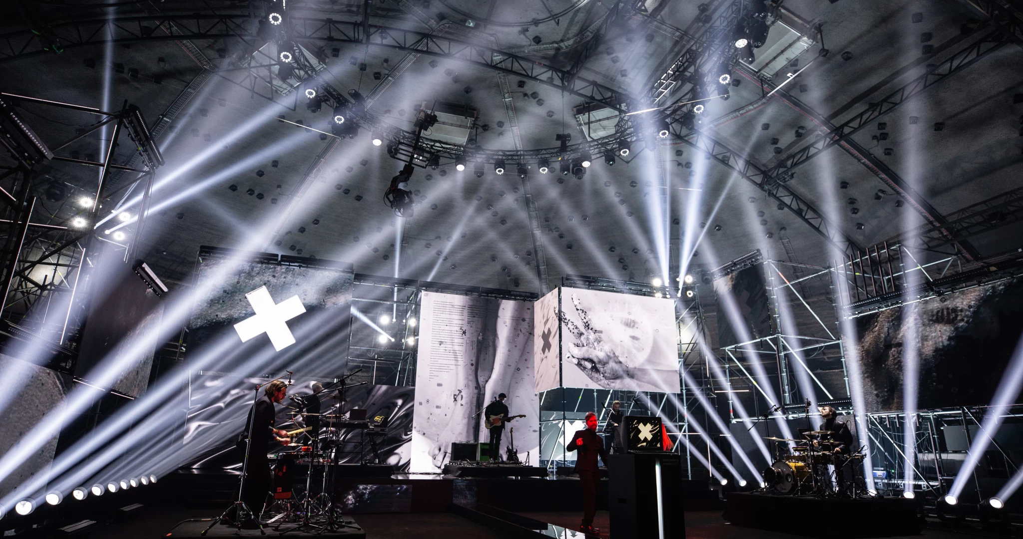 Green Beam Design - Bestsellery Empiku 2020