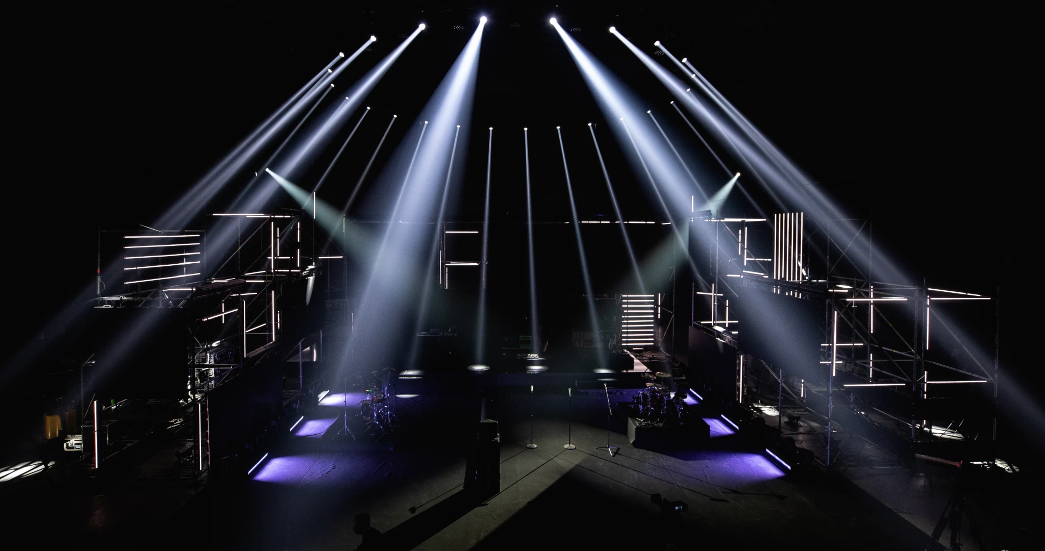 Green Beam Design - Bestsellery Empiku 2020