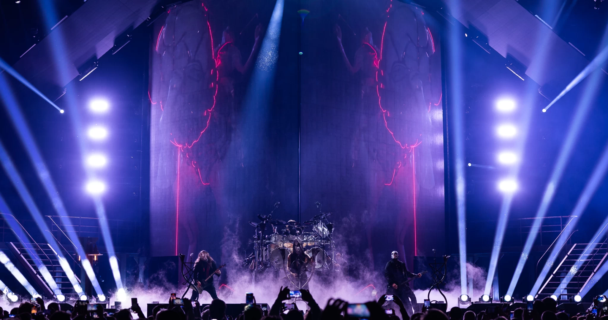 Green Beam Design - Fryderyki 2023