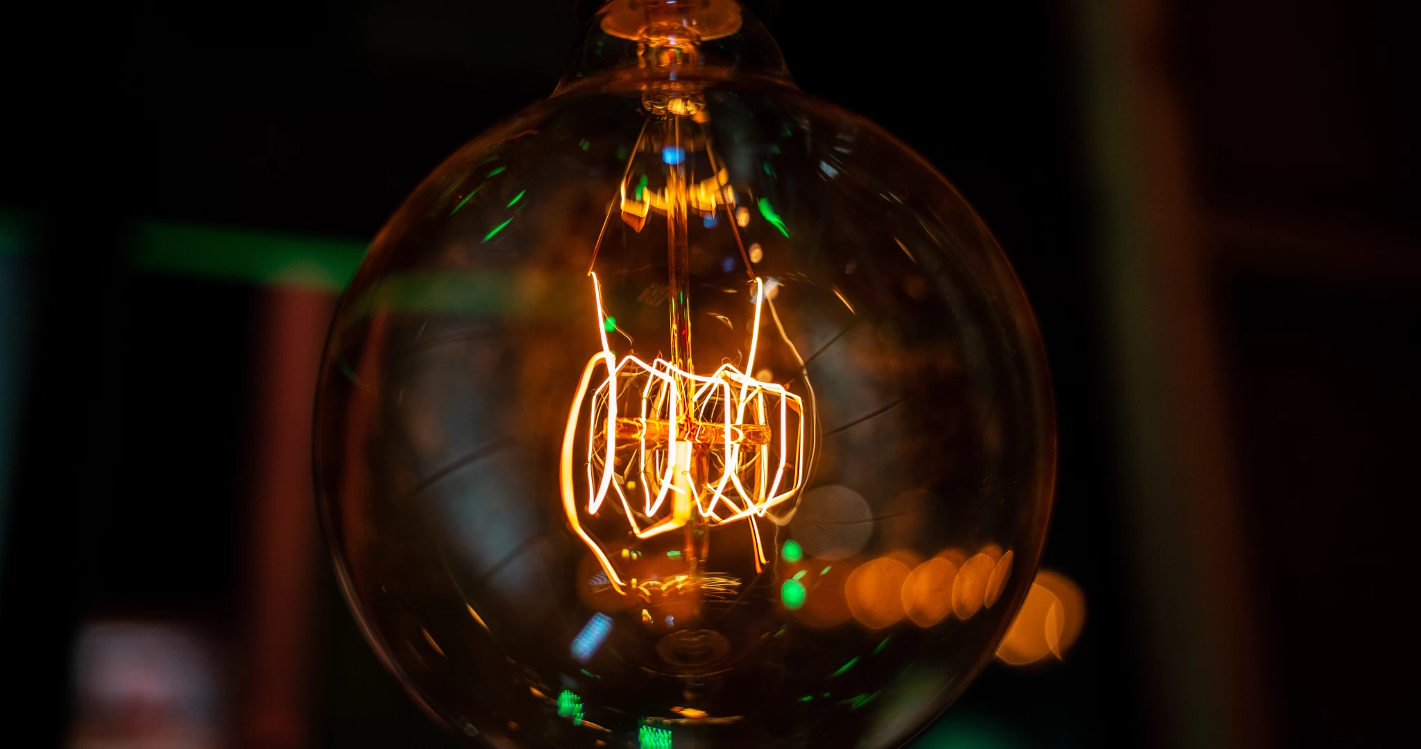 Green Beam Design - AGENT finał 2019