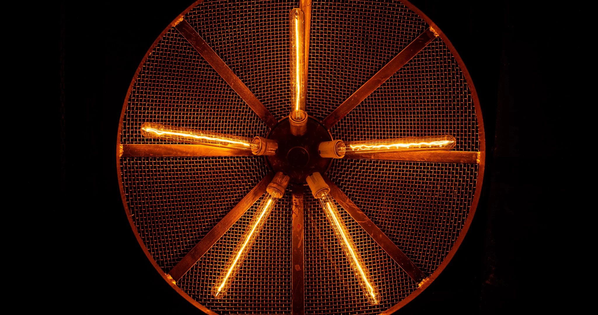 Green Beam Design - MTV Unplugged Kowalska 2019