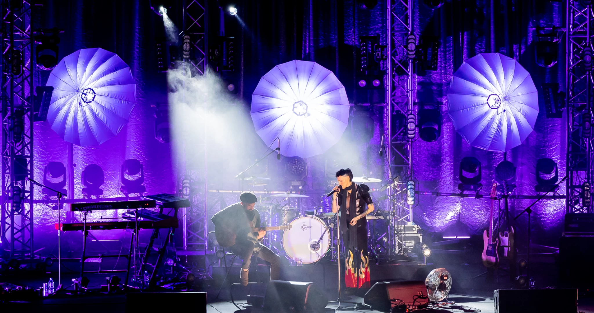 Green Beam Design - Agnieszka Chylińska Torwar 2023