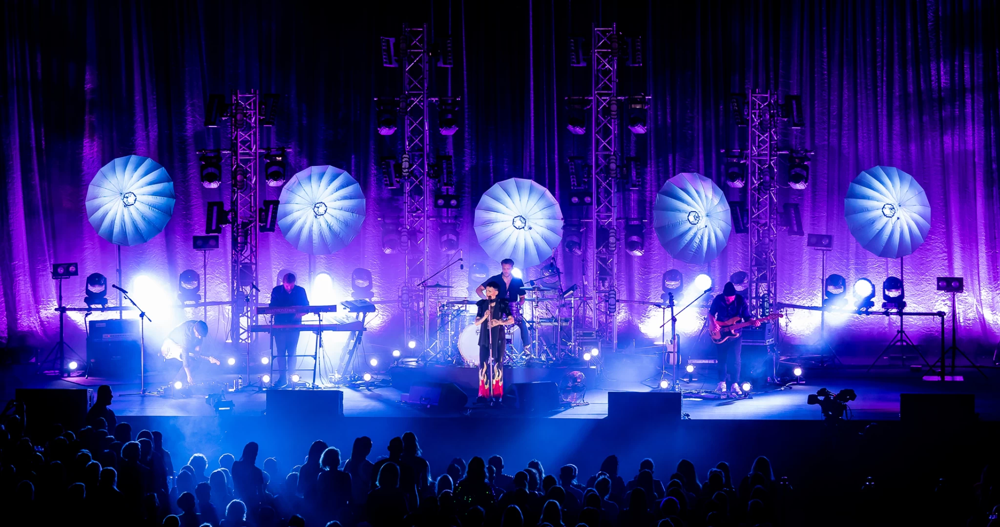 Green Beam Design - Agnieszka Chylińska Torwar 2023