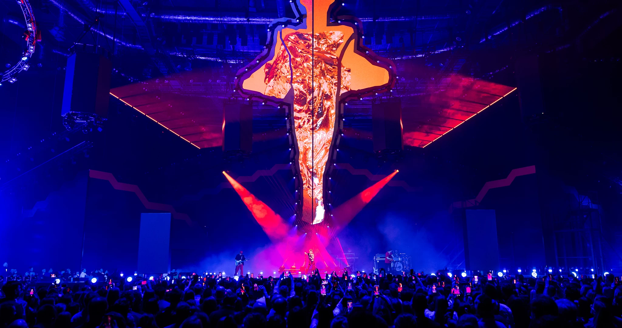 Green Beam Design - Fryderyk Festiwal 2024